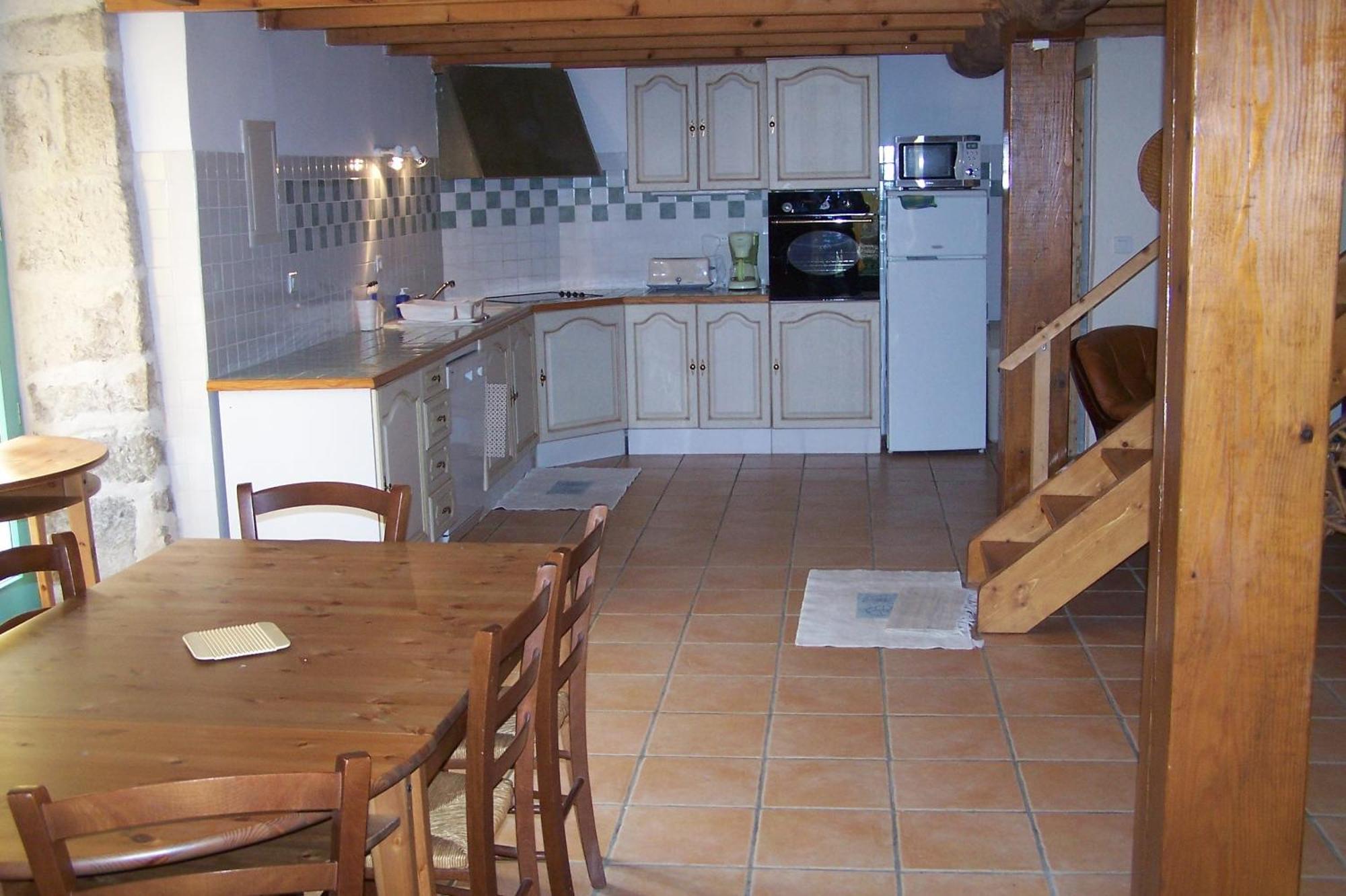 Domaine De Salomony Villa Marcols-les-Eaux Værelse billede